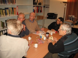 F5312 Bijeenkomst archiefcommissie Oud Vorden (2014)